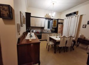 Διαμέρισμα για ενοικίαση - Νέα Ιωνία, - Photo 5