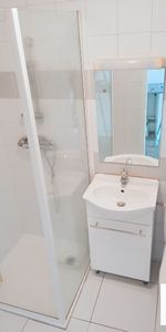 Location Appartement 1 pièce 23m² - Photo 3