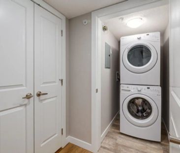 - 2 Bedroom at Harmony - Photo 2