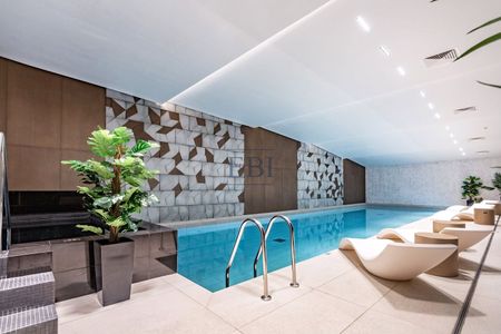 Huntington House, 11 Palmer Road, SW11 4EJ - Photo 5