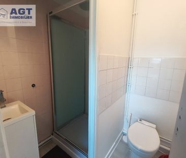 Location Appartement 1 pièce 18m² BEAUVAIS 60000 - Photo 4