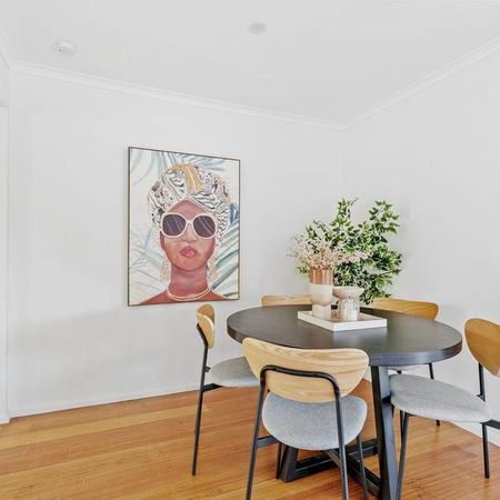 Sustainable Living in the Suburbs - Photo 5