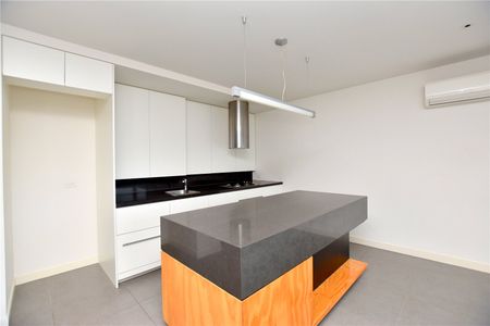 405/55 Jeffcott Street - Photo 3