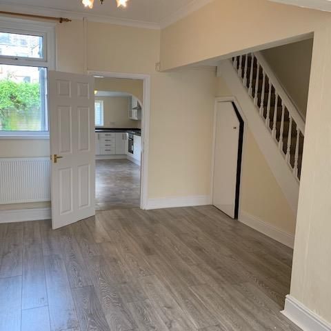 Thurston Street - Photo 1