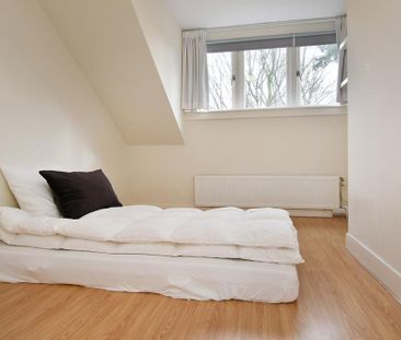 Appartement te huur: Parkweg 18-A 2271 AJ Voorburg - Photo 5