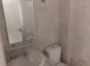 Μεζονέτα για ενοικίαση - Χαλκίδα, - Photo 5