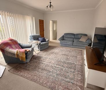 C21 Central West - 6862 1265 - Photo 1