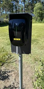 Norra Storgatan, Pålsboda - Photo 4