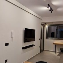 Διαμέρισμα για ενοικίαση - Πάτρα, - Φωτογραφία 1