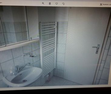 3-Zimmer Etagenwohnung 75m² in Lohmar Breidt 900€ warm - Foto 3