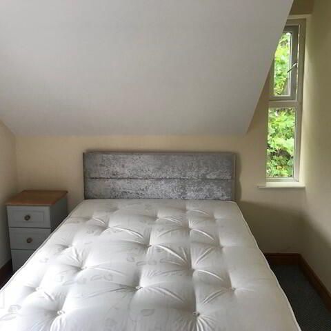 Flat2, 2b Carmel Street, Belfast, BT7 1QE - Photo 1