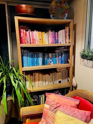 Wembley Downs - Photo 2