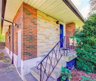 99 WARREN Avenue #Upper - Photo 5