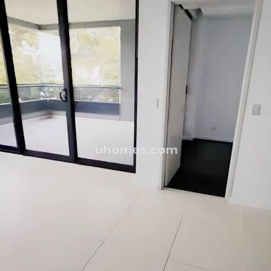 Guest bedroom 3 - Photo 1