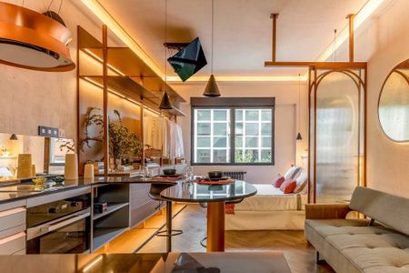 Madrid, Community of Madrid 28002 - Photo 3