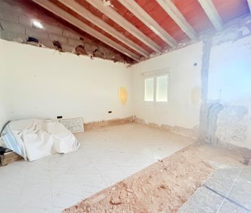 Casa o chalet de alquiler en Partida Mediases, 49, El Secanet - Hac... - Photo 5