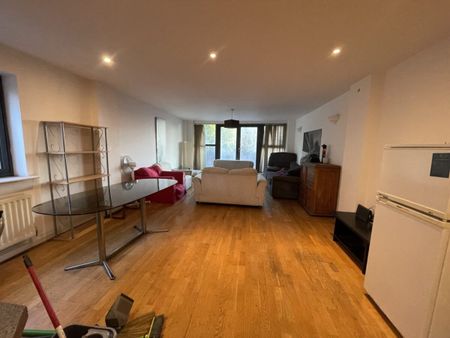 15 Streamline Mews, SE22, London - Photo 3