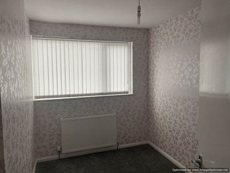 6 DAWN GARDENS - Photo 5