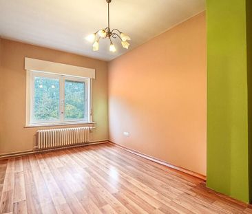 Woning te huur in Tournai voor € 1.000 met 3 slaapkamers - Foto 2