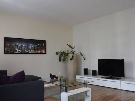 Top 3-Zimmerwohnung in Essen Rüttenscheid - Photo 2