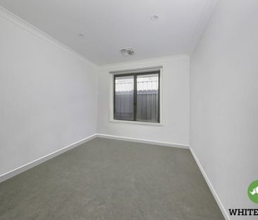 38 McGowan Street, Googong - Photo 4