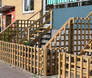 Rönnebergavägen 6B, Rönneberga - Photo 4