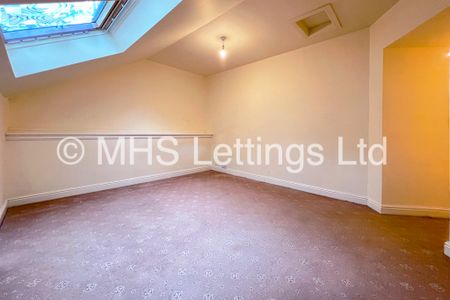 2 Bedroom Apartment for rent in Smith Lane - Photo 5