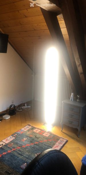 15 m² - Photo 1