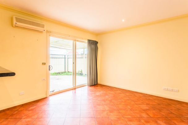 Relaxed Lifestyle, Central Location - Photo 1