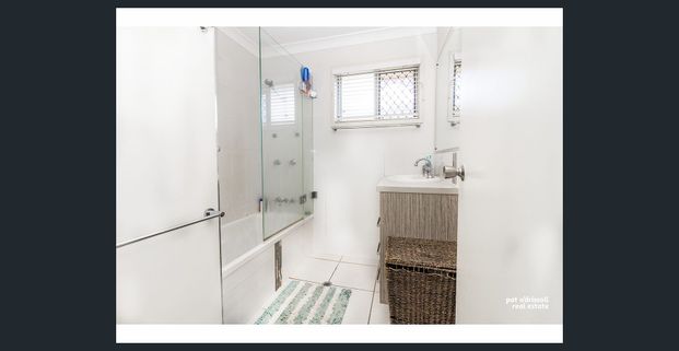 3 Bramble Street, Norman Gardens, Qld 4701 - Photo 1