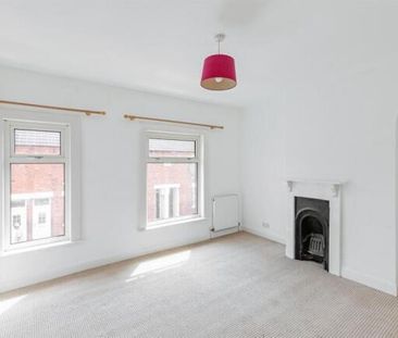 Pemberton Street, Rushden - Photo 1