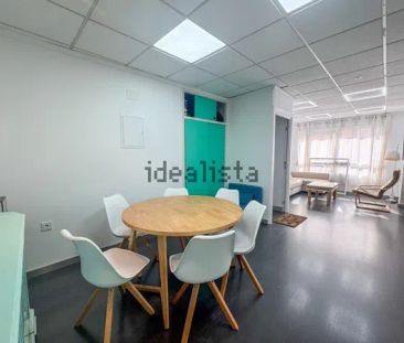 Alquiler de piso en Centro - Muelle Pesquero - Photo 6