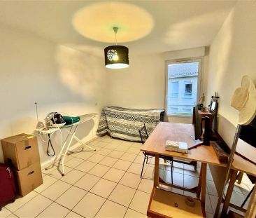 Location maison 3 pièces - 68m² à Blaye (33390) - Photo 1