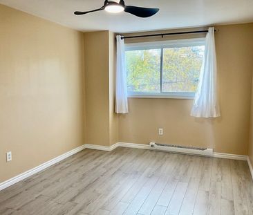 For Lease - 156 Moira Street Unit# Unit 3, Belleville, Ontario - Photo 5