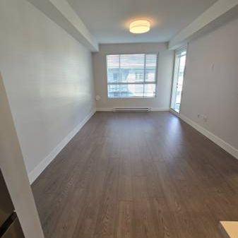 TOP FLOOR - 1 Bed & 1 Bath - BRAND NEW - Photo 4