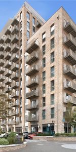 Allium House, Grand Union, Caldon Boulevard, HA0 1BD - Photo 4