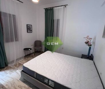 Studio/Γκαρσονιέρα για ενοικίαση Μασταμπάς (Ηράκλειο Κρήτης) - Photo 2