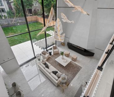 For Lease - 1477 Duncan Road, Oakville, Ontario - Photo 5