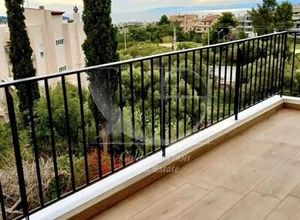 Διαμέρισμα για ενοικίαση - Βούλα, - Photo 4
