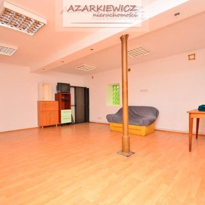 Dom do wynajęcia, SANTOCKO, , 3 500 zł - Photo 1