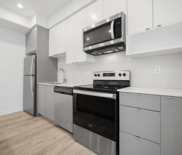 For Lease - 3166 Lotus Common, Burlington, Ontario - Photo 6