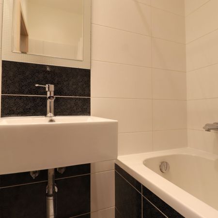 Pronájem bytu 1+1 • 37 m²Mládeže, Praha - Břevnov - Photo 4