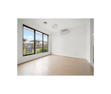 7 Bayrise Rd, Point Cook, Vic 3030 - Photo 6