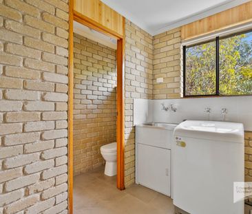 Double Storey Living with Views and Space - Photo 5