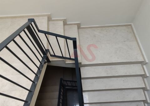 Apartamento T2+1