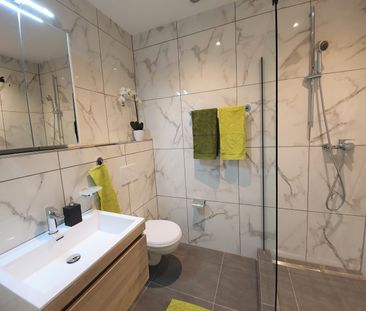 Lichtdurchflutete 2.5-Zimmer-Dachwohnung in Diessenhofen - Photo 6