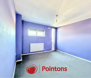 1 bedroom maisonette to rent - Photo 3