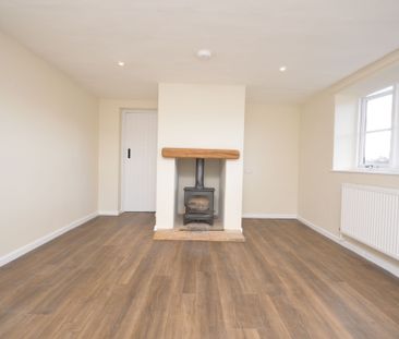 Main Road, Burnham Norton, Pe31 - Photo 3