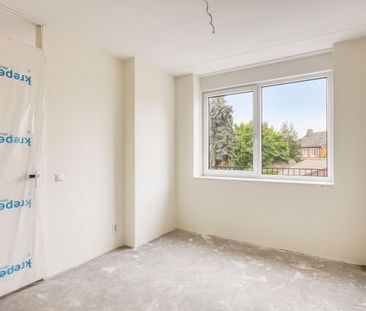 Grootestraat 44, Vlodrop, 6063AL - Photo 1