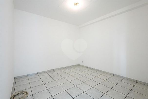 Imoveis - No Ipiranga - Foto 1